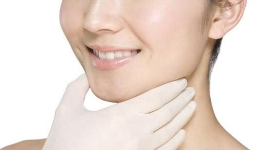 抽脂瘦脸的效果好不好？