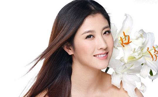 学做瘦脸操才更加健康哦!