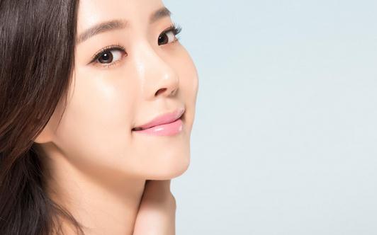 瘦脸针有效果吗？瘦脸针的原理