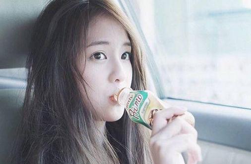 喝水瘦脸的方法是怎样的