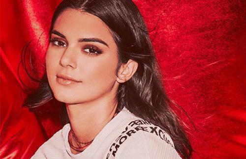 教你如何通过咀嚼来瘦脸