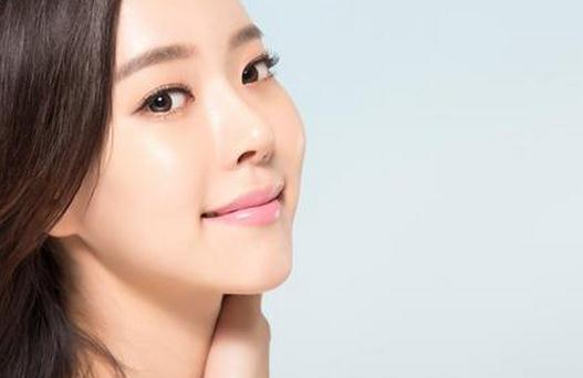 运动瘦脸还你精致小V脸