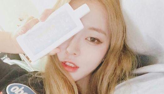 瘦脸玻尿酸有没有作用？