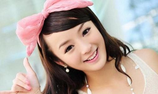 打溶脂针瘦脸要注意什么？