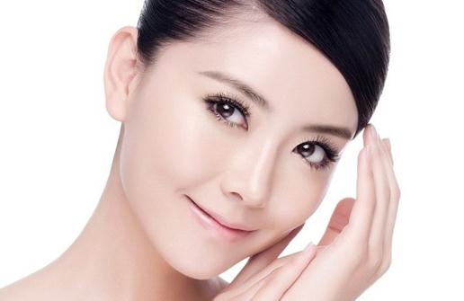 按摩瘦脸的方法是怎样的？