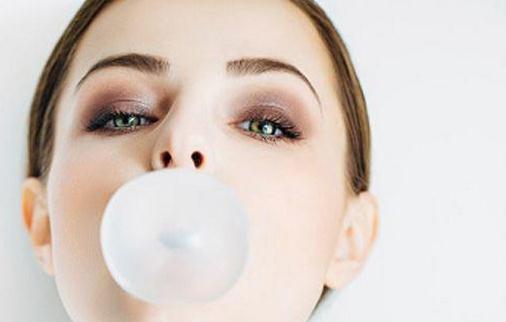 常见的瘦脸误区有哪些？