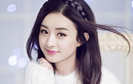 睡前10分钟帮你轻松瘦脸