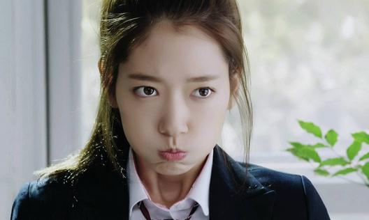 怎么喝水才不会导致水肿？