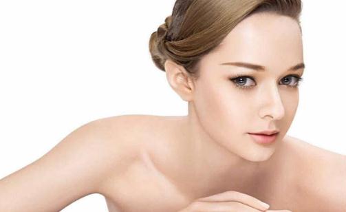 三招帮你快速瘦脸