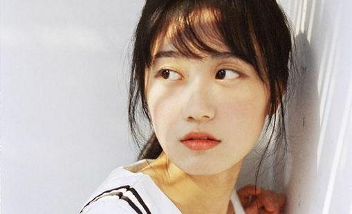 婴儿肥的专属瘦脸方法