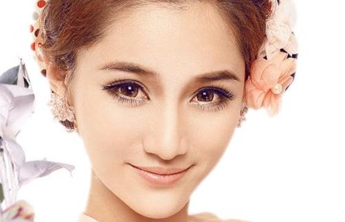 最快的瘦脸方法有哪些？