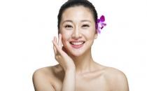 拍打脸部可以瘦脸吗？