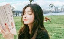 超声瘦脸法的原理与效果