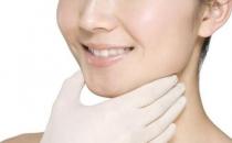 抽脂瘦脸的效果好不好？