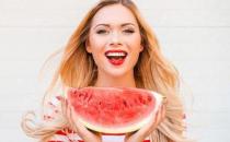 教你如何正确自然瘦脸