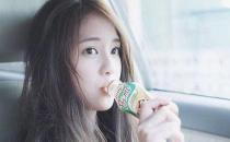 喝水瘦脸的方法是怎样的