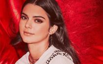 教你如何通过咀嚼来瘦脸