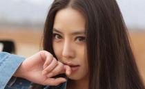 打瘦脸针有什么危害？