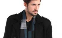 男生瘦脸有哪些技巧？