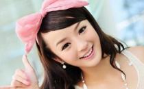 打溶脂针瘦脸要注意什么？