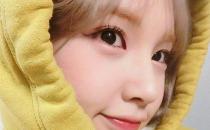 想要瘦脸吃什么食物好？