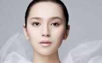 脸部减肥法帮你变瓜子脸