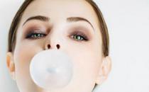 常见的瘦脸误区有哪些？