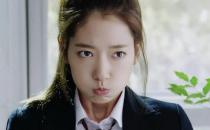 怎么喝水才不会导致水肿？