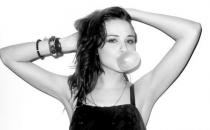 吃口香糖可以瘦脸吗？