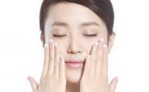 双下巴是怎么形成的？双下巴怎么减？