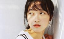 婴儿肥的专属瘦脸方法