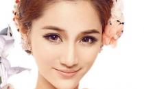 最快的瘦脸方法有哪些？