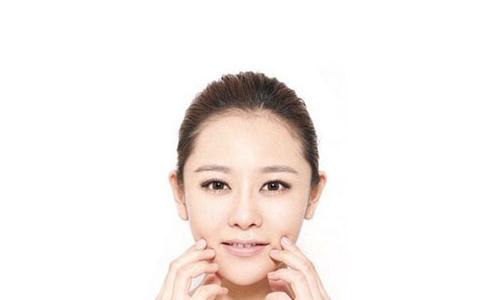 削骨瘦脸手术有什么后遗症？