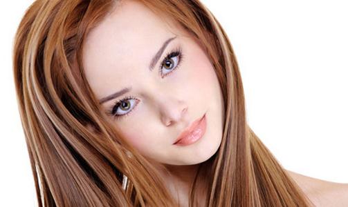 一分钟瘦脸操快速瘦脸不是梦