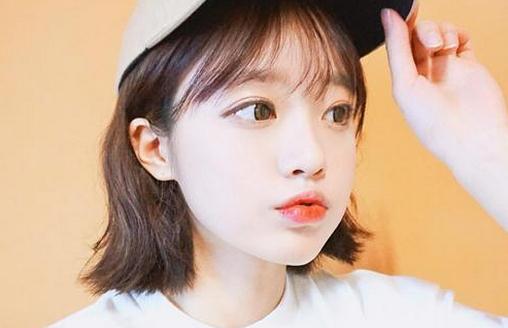 削骨瘦脸危险吗？