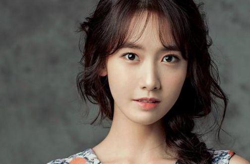 不花钱也能让你快速瘦脸