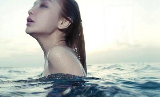 瘦脸针和溶脂针有什么区别？