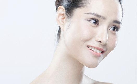 自然瘦脸的方法有哪些？