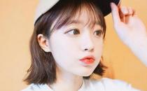 削骨瘦脸危险吗？