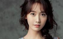 不花钱也能让你快速瘦脸