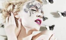 打瘦脸针能保持多长时间？