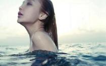 瘦脸针和溶脂针有什么区别？