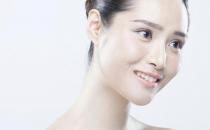 自然瘦脸的方法有哪些？