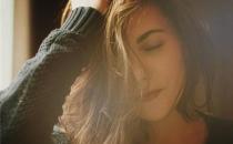 两招帮你轻松瘦脸