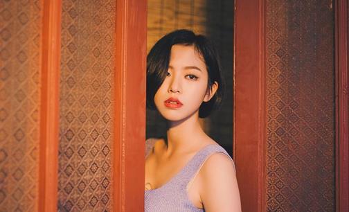 这些女人最容易变成怨妇