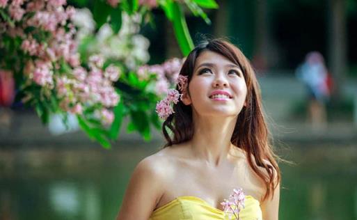 这些女性慎用避孕药!