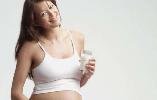 大龄孕妇如何养生?