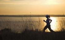 如何才能健康发汗？