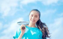 为啥健身减肥没有效果？