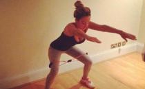 做高抬腿可以瘦腿吗？